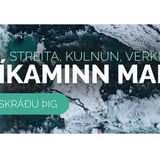 Líkaminn man - EMDR og TRE - Helgarnámskeið