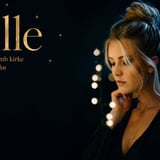 Stille
