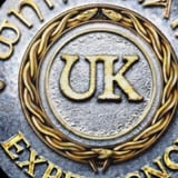 Whitesnake UK