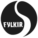 ⚽ Fylkir - Grótta