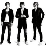 Razorlight