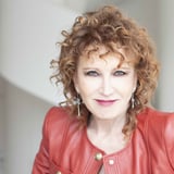 FIORELLA MANNOIA - FIORELLA CANTA FABRIZIO E IVANO: ANIME SALVE