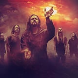 Evergrey