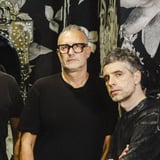 Planet Funk- 21+