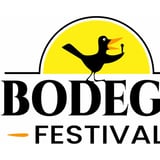 Bodegafestival 2027 - NÆSTVED