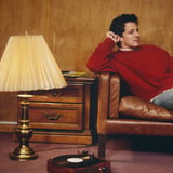 Charlie Puth - Whatever's Clever! World Tour