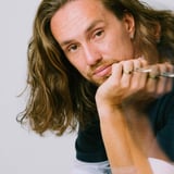 Vitor Kley