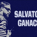 Salvatore Ganacci
