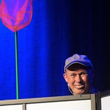 Homsens flukt