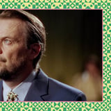 Sommerdage i Byhaven: Peter Sommer