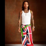 Meet and Greet with Swae Lee  - (NO TICKET INCLUDED)