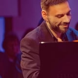 Sorin Zlat Trio "Changing Times"