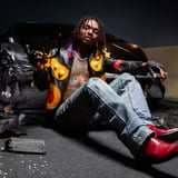 Swae Lee