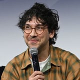 Rick Glassman - Live