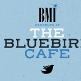 BMI Acoustic Lounge with TBA