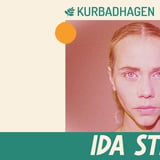 Ida Stein med band – Bring It On-turnéavslutning // Kurbadhagen