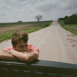 Ryan Beatty - Arms Over Armor North American Tour '26