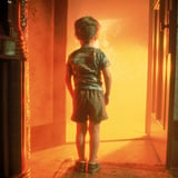 CLOSE ENCOUNTERS OF THE THIRD KIND in 70MM