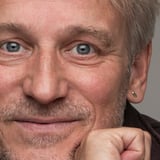 BREVET: MEDGANG OG MODGANG