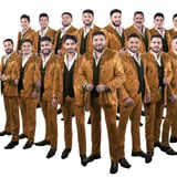 Banda El Recodo