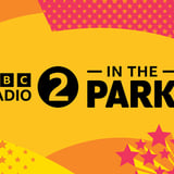 BBC Radio 2 in the Park - Sunday