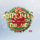 Christmas In The Air