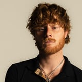 Matt Hansen - The Orchid Tour
