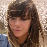 An Evening with Cat Power: The Greatest Tour