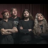 Hawkwind