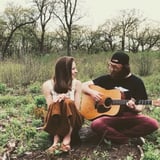 Sunday Spotlight with Cedar Atlas