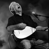 Ciwan Haco Live in Zurich