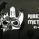 Ribe Metalfestival 2026