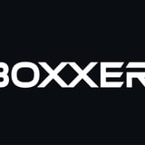 Boxxer Presents Williamson vs Simpson - Venue Premium Tickets