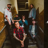 American Aquarium