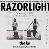 Razorlight