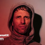 ØYANATT: Lindstrøm | Parkteatret | Pres. av AEG