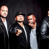 All-4-One