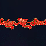NY Salsa All-Stars