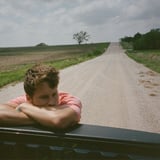 DF Concerts Presents: Ryan Beatty