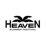 NERISSIMA SERPE E LATRELLE IN CONCERTO - HEAVEN SUMMER FESTIVAL