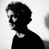 Sam Amidon (US) // Folken 