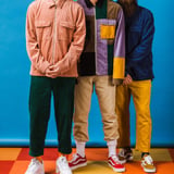 Judah & The Lion