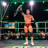 New Generation Wrestling - Premium Packages