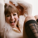 Liift Live presents Chloe Slater