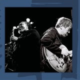 Darius Jones & Otomo Yoshihide Quintet | Oslojazz 2026
