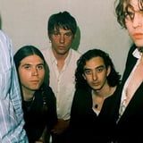 Iceage
