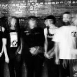 Teeth Kids (Album Release) / Stander / Mensa / Prime Angel Weather