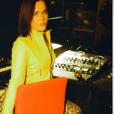 Liv East (Full Live Band)
