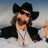 Josh Blue