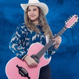 Sheyband de Norte a Sur